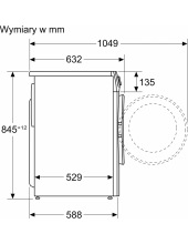WGG254ZGPL WGG254ZGPL