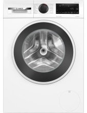 ���������� ������ BOSCH WGG254ZGPL