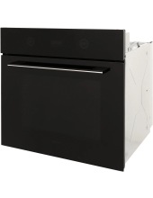 ��� �� 622-04 �5S