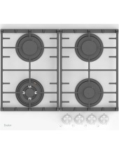 �������� ������ ������� EVELUX HEG650WG