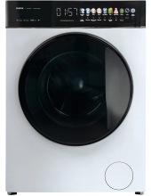 ���������-��������� ������ CENTEK CT-1966