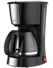 ��������� CENTEK CT-1148 (������/�����)