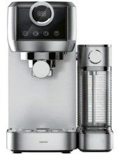 CT-1170 CT-1170