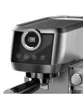 CT-1170 CT-1170