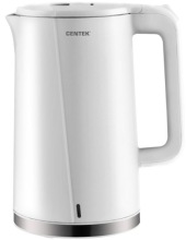 ������ CENTEK CT-0005 (�����)
