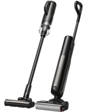 ������������ ������� TROUVER Wet and Dry Vacuum K20 Combo HMH22A