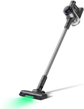 ������������ ������� TROUVER Cordless Vacuum Cleaner S7-RU V2595