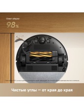 Robot Vacuum D30 Pro RLD29SA (�����)