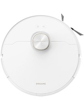 Robot Vacuum D30 Pro RLD29SA (�����)