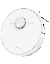 Robot Vacuum D30 Pro RLD29SA (�����)