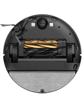Robot Vacuum D30 Pro RLD29SA (�����)