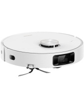 Robot Vacuum D30 Pro RLD29SA (�����)