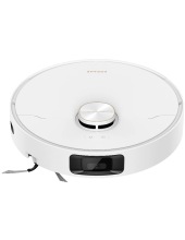 Robot Vacuum D30 Pro RLD29SA (�����)
