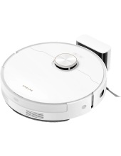 Robot Vacuum D30 Pro RLD29SA (�����)