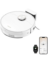 �����-������� DREAME Robot Vacuum D30 Pro RLD29SA (�����)