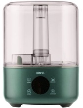 ����������� ������� CENTEK ��-5103