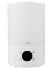 ����������� ������� CENTEK ��-5104