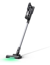 ������������ ������� TROUVER Cordless Vacuum Cleaner S1 Lite RU VJ14A