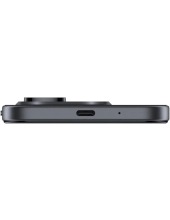 X6e 4GB/256GB LBU-LX1 (������)