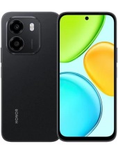 �������� HONOR X6e 4GB/256GB LBU-LX1 (������)