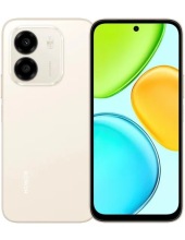 �������� HONOR X6e 4GB/256GB LBU-LX1 (����������)