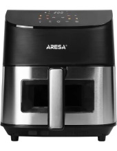 AR-5803