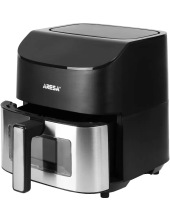 AR-5803