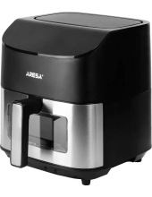 ��������� ARESA AR-5803