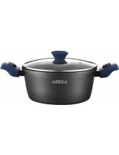 �������� ARESA ARK-01-03101