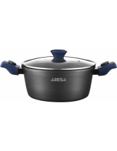�������� ARESA ARK-01-03102