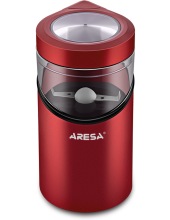 AR-3606