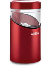AR-3606