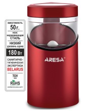 AR-3606