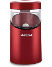 ��������� ARESA AR-3606