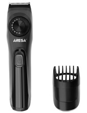 ������� ��� ������� ����� ARESA AR-1817