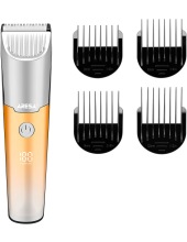 ������� ��� ������� ����� ARESA AR-2251