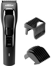 ������� ��� ������� ����� ARESA AR-2252
