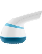 AR-4103