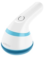 ������� ��� �������� �������� ARESA AR-4103
