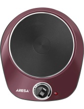 AR-4705