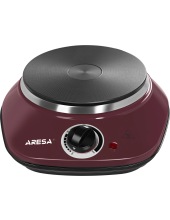 ���������� ����� ������������� ARESA AR-4705