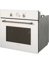 ��� �� 622-02 �82