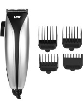 ������� ��� ������� ����� HITT HT-6202