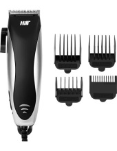 ������� ��� ������� ����� HITT HT-6203