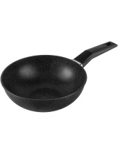 ��������� MAUNFELD ELLA MF26EL01WF 26 ��
