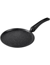 ��������� MAUNFELD ELLA MF22EL01PP 22 ��
