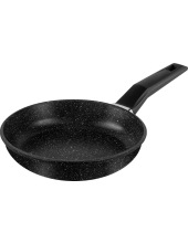 ��������� MAUNFELD ELLA MF28EL01FP 28 ��