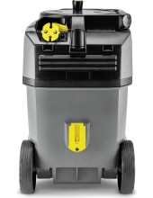 1.355-300.0 T 15/1