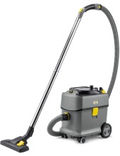 ������� ������������ KARCHER 1.355-300.0 T 15/1