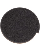 AVI4539SFWH